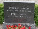Poul Bruun.JPG